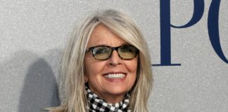 Igralkina prijateljica osupla nad njeno izgubo teže pred smrtjo