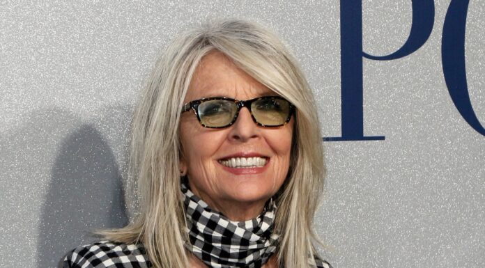 Igralkina prijateljica osupla nad njeno izgubo teže pred smrtjo