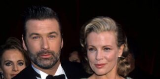 Hči zvezdnikov se spominja »osamljenega otroštva« in omenja »narcistično družino«