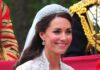 Vizažistka ovrgla trditve, da se je Kate Middleton sama naličila za poroko