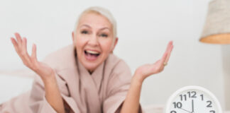 Prihaja konec menopavze, kot jo poznamo?