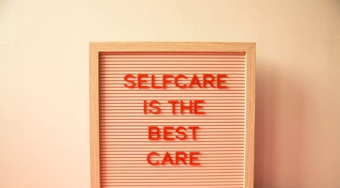 Kako ustvariti občutek luksuza v vsakdanjih ritualih nege in Casino Millioner