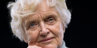 »Ne pretiravajte s tekom!« svari zdravnik