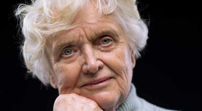 »Ne pretiravajte s tekom!« svari zdravnik