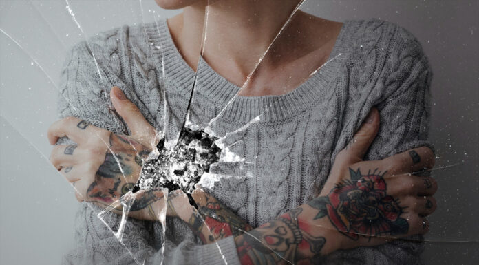 Če se vam je v življenju zgodila katera od teh 9 stvari, ste veliko močnejši, kot se zavedate