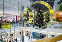 Raziskava: Najbolj priljubljena praznična darila so živila, igrače in darilni boni