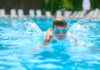 Plavalni programi za osebe z invalidnostjo odslej brezplačni