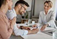 Banke ne smejo pogojevati najema kredita s sklenitvijo dodatnih produktov