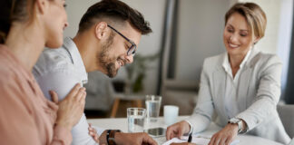 Banke ne smejo pogojevati najema kredita s sklenitvijo dodatnih produktov