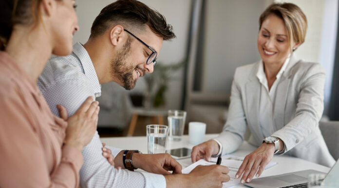 Banke ne smejo pogojevati najema kredita s sklenitvijo dodatnih produktov