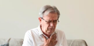 Mikroplastika in bolezni srca: tveganje je še večje pri moških