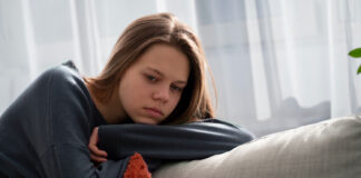 Antidepresiv, predpisan milijonom, ni nič boljši od placeba, ima pa resne stranske učinke