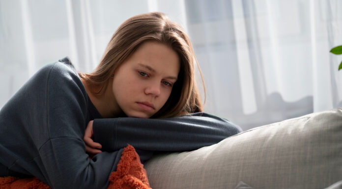 Antidepresiv, predpisan milijonom, ni nič boljši od placeba, ima pa resne stranske učinke