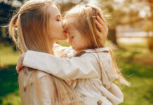 Kam izginjajo naše osebnosti? Smo res le še diagnoze?