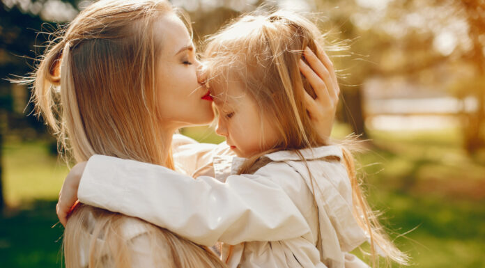 Kam izginjajo naše osebnosti? Smo res le še diagnoze?