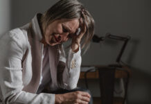 Kako estrogen vpliva na učenje in spomin