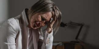 Kako estrogen vpliva na učenje in spomin