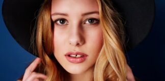 Zakaj so napake naslednji veliki trend v lepotni industriji