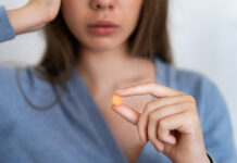 Znanstveniki so odkrili molekulo, ki posnema učinke vadbe in upočasnjuje staranje