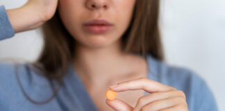 Znanstveniki so odkrili molekulo, ki posnema učinke vadbe in upočasnjuje staranje