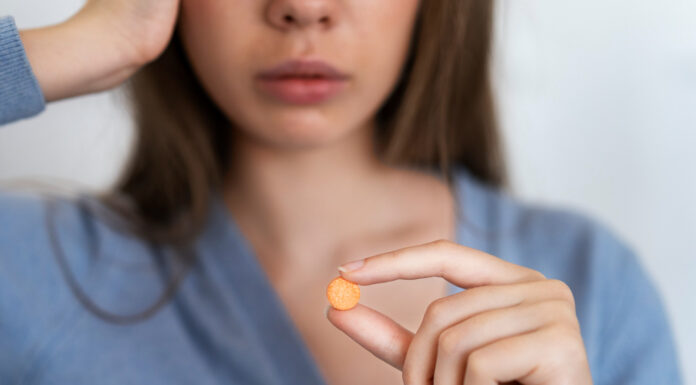 Znanstveniki so odkrili molekulo, ki posnema učinke vadbe in upočasnjuje staranje