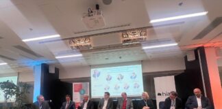 Uspeh Stanovanjskega sklada RS odmeva po Evropi