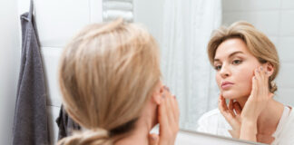 Znanstveniki odkrili skrito krvno molekulo z močnim anti-age učinkom