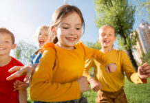 Vse, kar morate vedeti o razlikah med spoloma