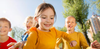 Vse, kar morate vedeti o razlikah med spoloma