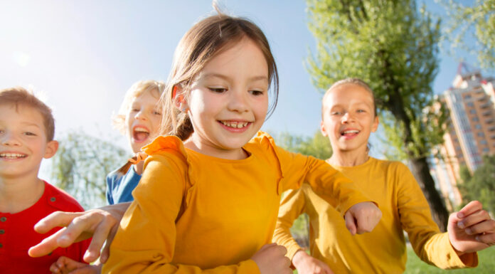 Vse, kar morate vedeti o razlikah med spoloma