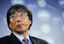 Onkolog na nacionalni televiziji razkril, da Covid ‘cepiva’ povzročajo ‘turbo’ raka