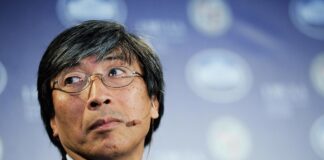 Onkolog na nacionalni televiziji razkril, da Covid ‘cepiva’ povzročajo ‘turbo’ raka