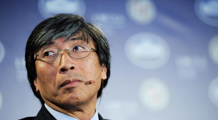 Onkolog na nacionalni televiziji razkril, da Covid ‘cepiva’ povzročajo ‘turbo’ raka