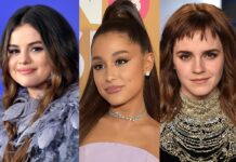 Izpoved novinarke, ki je videla vse: »Slava ni darilo, ampak bolezen, ki razjeda dušo«