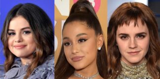 Izpoved novinarke, ki je videla vse: »Slava ni darilo, ampak bolezen, ki razjeda dušo«