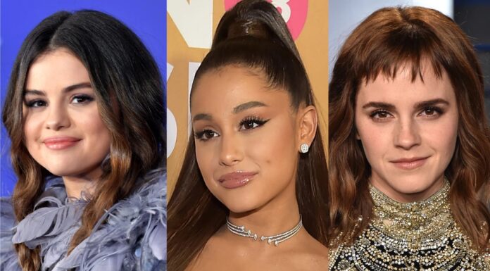 Izpoved novinarke, ki je videla vse: »Slava ni darilo, ampak bolezen, ki razjeda dušo«