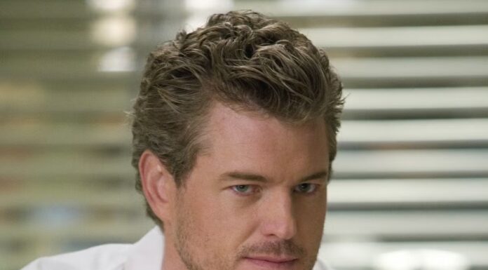 Priljubljeni igralec izgublja boj z zahrbtno boleznijo