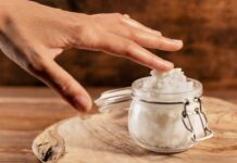 Goveji loj: dobra stara maščoba, ki se vrača v kuhinje