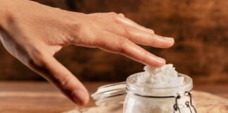 Goveji loj: dobra stara maščoba, ki se vrača v kuhinje