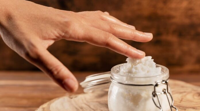 Goveji loj: dobra stara maščoba, ki se vrača v kuhinje