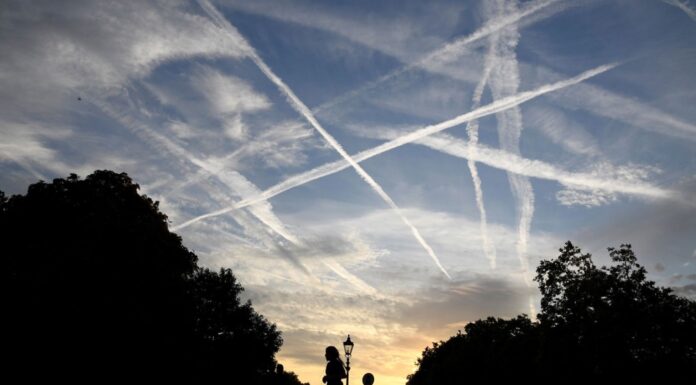 Znanstveniki opozarjajo: zakrivanje sonca je zelo nevarno početje