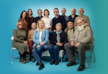 Ljudska pobuda Memorandum slovenskemu narodu