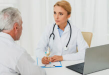 Drugo zdravniško mnenje kot pravica pacienta