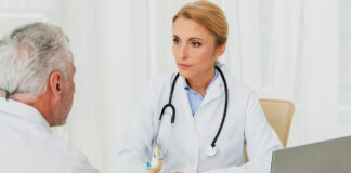 Drugo zdravniško mnenje kot pravica pacienta