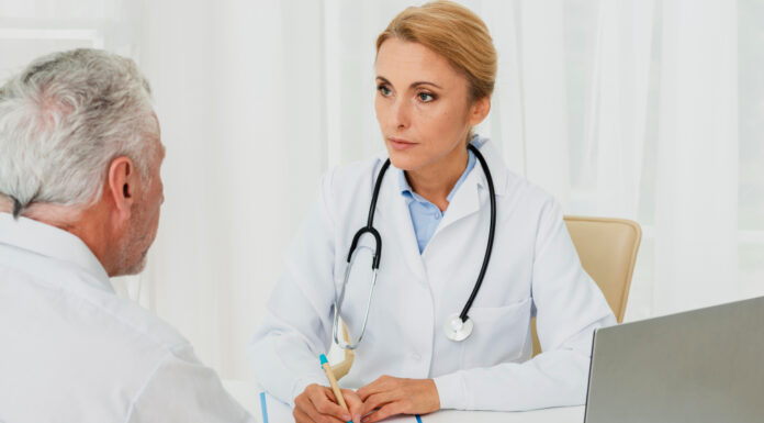 Drugo zdravniško mnenje kot pravica pacienta