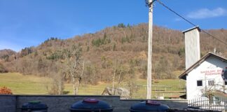 Občini Bled in Gorje ponovno potrdili certifikat Zero Waste Cities