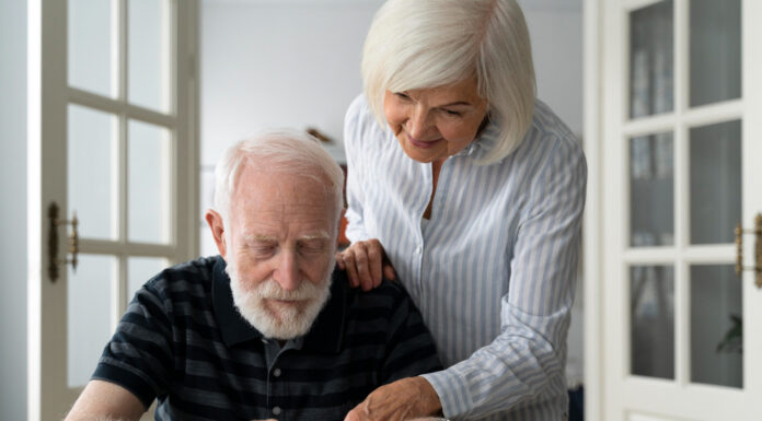 Ta aktivnost je morda najboljša zaščita pred Alzheimerjevo boleznijo