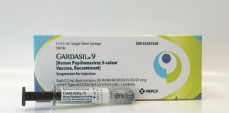 Na Hrvaškem uvajajo obvezno cepljenje za HPV