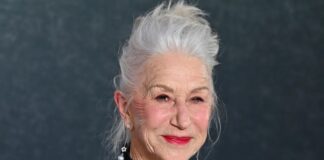 80-letna igralka ostro skritizirala sodobne igralke zaradi vseh lepotnih popravkov