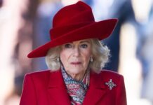 Kraljica Camilla prvič spregovorila o spolnem napadu v najstniških letih: »Udarila sem nazaj«